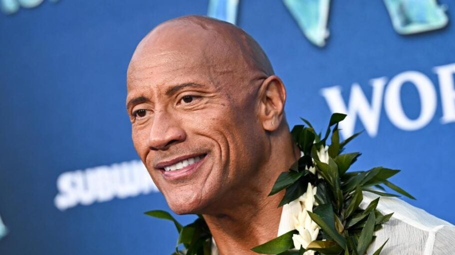 Moana