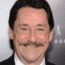 Peter Cullen