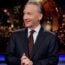Bill Maher