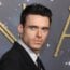 Richard Madden