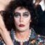 Rocky Horror