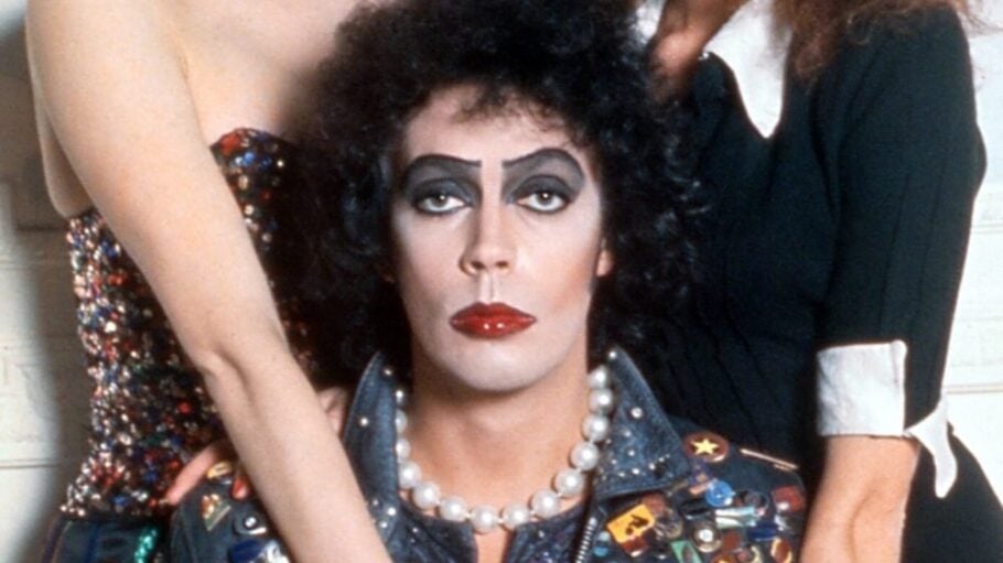 Rocky Horror