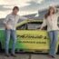 Days of Thunder