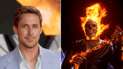 The Best Horror Movies of 2023,