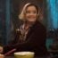 Lucy Davis