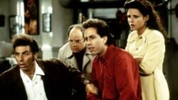 Seinfeld