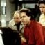 Seinfeld