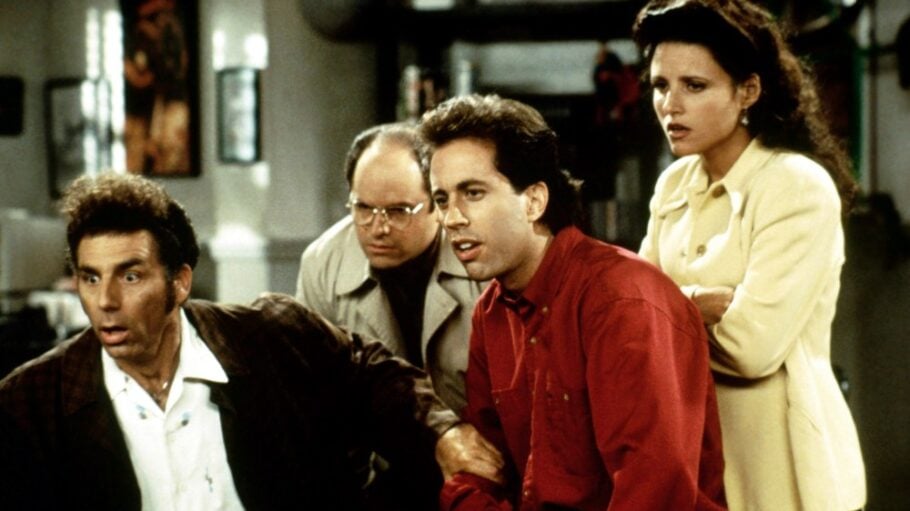 Seinfeld