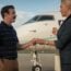 Ted Lasso season 4