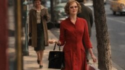 The Housewife