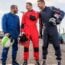 Top Gear