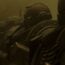 Warhammer