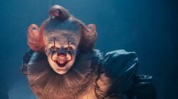 IT