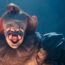 The Best Horror Movies of 2023,