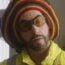 Ali G