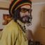 Ali G
