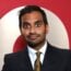 Aziz Ansari