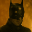 The Batman