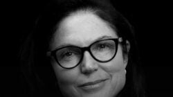 Bettina Dalton