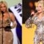 Beyonce Parton