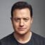 Brendan Fraser