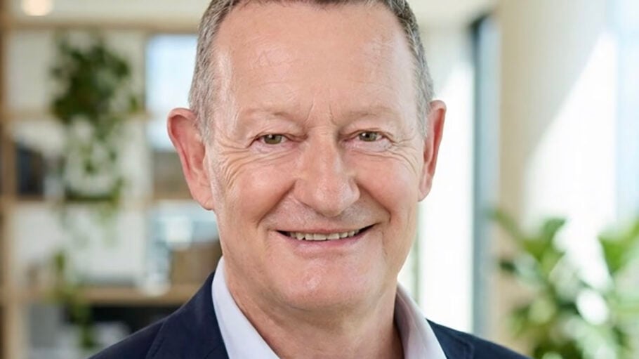 Screen Producers Australia Appoints New COO