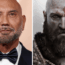 Dave Bautista