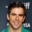 Eli Roth