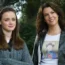 Gilmore Girls