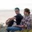 Invisible Boys