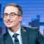 John Oliver