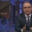 John Oliver