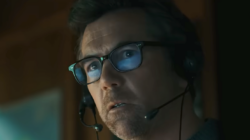 U.S. Box Office: ‘Jurassic World Dominion’