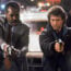 Lethal Weapon