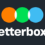 Letterboxd logo