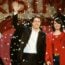 Love Actually