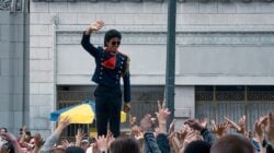 Michael