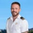 Nathan Gallagher Below Deck