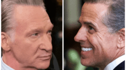 Maher Biden