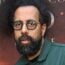 Reggie Watts