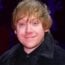 Rupert Grint