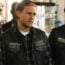 Sons of Anarchy