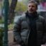 Steve Carell