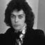 Tim Curry