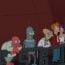 Futurama