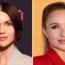 Rose Panettiere