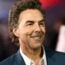 Shawn Levy