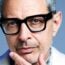 Jeff Goldblum