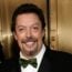 Tim Curry