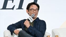 James Wan